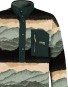 Artikelbild 3 des Artikels “PRTBROWSER 1/4 BUTTON Fleece 2027 evergreen L“