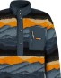 Artikelbild 3 des Artikels “PRTBROWSER 1/4 BUTTON Fleece 2027 twilight navy XL“