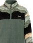 Artikelbild 3 des Artikels “PRTPUBLIC 1/4 ZIP Fleece 2027 evergreen XL“