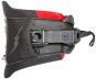 Artikelbild 3 des Artikels “SABER V3 Trapez 2024 race red “