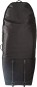 Product image 3 of the product “WING BOARD TRAVEL COFFIN Boardbag 2024 5,6”