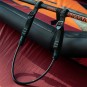 Artikelbild 3 des Artikels “RE ADJUSTABLE WING BOOM HARNESS LINE 2026 “