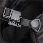 Artikelbild 3 des Artikels “RADAR 5K MIPS Helm 2027 black “