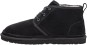Artikelbild 3 des Artikels “NEUMEL Schuh 2027 black 48,5“