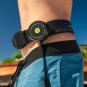 Artikelbild 3 des Artikels “RE_TRACTABLE REEL LEASH WAIST BELT 2026 “