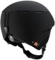 Artikelbild 3 des Artikels “COMPACT EVO MIPS Helm 2027 black XL/XXL“