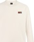 Product image 3 of the product “PRTHAWKS Sweater 2027 kitoffwhite S”