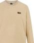 Product image 3 of the product “PRTHAWKS Sweater 2027 bamboobeige S”