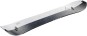 Artikelbild 3 des Artikels “VOY Splitboard 2026 161“