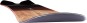 Product image 3 of the product “LIFELINE Snowboard 2024 157”