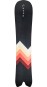 Artikelbild 3 des Artikels “LIFELINE Snowboard 2025 153“