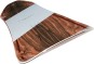 Artikelbild 3 des Artikels “GAMECHANGER Snowboard 2024 147“