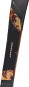 Product image 3 of the product “ANYTHING LYT Snowboard 2023 148”