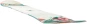 Artikelbild 3 des Artikels “EVERYTHING LYT 2025 inkl. NIDECKER SUPERMATIC white 136 | S“