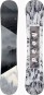 Artikelbild 3 des Artikels “TRUE 2.0 BLACK 151 2025 inkl. NX ONE + LEGACY BOA Boot “