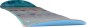 Artikelbild 3 des Artikels “PRIDE 2.0 AQUA 138 2025 inkl. RX FAY I white S“