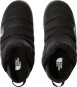 Artikelbild 3 des Artikels “WOMEN THERMOBALL TRACTION Hausschuh 2027 tnf black/tnf white 37“