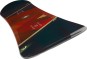 Artikelbild 3 des Artikels “RUSH RED 159 2024 inkl. NX ONE black “