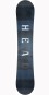 Artikelbild 3 des Artikels “RUSH BLACK Snowboard 2024 “