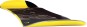 Product image 3 of the product “DEFY YOUTH 118 2026 incl. LYTRIDE JR black S”