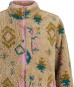 Artikelbild 3 des Artikels “PRTADELE Zip Fleece 2026 vintage pink XXL“