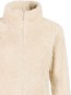 Artikelbild 3 des Artikels “PRTFINTA Zip Fleece 2027 kitoffwhite “