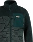 Artikelbild 3 des Artikels “PRTLEGACY Zip Fleece 2027 evergreen S“