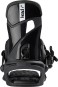 Product image 3 of the product “ELLE 2026 incl HEAD HEAD NX ONE black 139 | M”