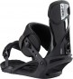 Product image 3 of the product “NX ONE Binding 2027 black L”