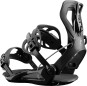 Product image 3 of the product “PLAY WIDE 2026 incl HEAD RX TWO black 159W | L”