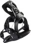 Artikelbild 3 des Artikels “MENACE 2025 inkl. HEAD RX TWO black 149 | L“