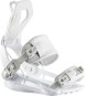 Product image 3 of the product “ABILITY W 2025 incl. RX FAY I white 139 | S”