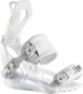Product image 3 of the product “FOUNTAIN 2026 incl. RX FAY I white 151 | M”