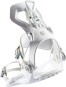 Product image 3 of the product “ELLE 2026 incl HEAD RX FAY I white 139 | M”