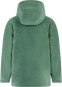 Artikelbild 3 des Artikels “PRTPHIL JR Fleece Hoodie 2026 aspen green 176“