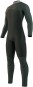 Artikelbild 3 des Artikels “MOTION 5/3 CHEST ZIP Full Suit 2026 truffle M“