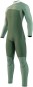 Artikelbild 3 des Artikels “MOTION 4/3 CHEST ZIP Full Suit 2026 black “