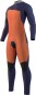 Artikelbild 3 des Artikels “STAR 4/3 CHEST ZIP Full Suit 2026 black M“