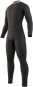Artikelbild 3 des Artikels “BRAND 3/2 CHEST ZIP Full Suit 2026 black “