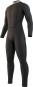 Artikelbild 3 des Artikels “BRAND 3/2 BACK ZIP Full Suit 2026 black S“