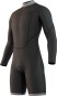 Artikelbild 3 des Artikels “BRAND 3/2 LS BACK ZIP Shorty 2026 black XS“