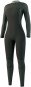 Artikelbild 3 des Artikels “HAVEN 5/3 DOUBLE CHEST ZIP Full Suit 2026 black L“