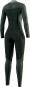 Artikelbild 3 des Artikels “HAVEN 4/3 CHEST ZIP Full Suit 2026 teal M“