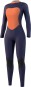 Artikelbild 3 des Artikels “STAR WOMEN 5/3 BACK ZIP Full Suit 2026 black XS“