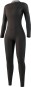Artikelbild 3 des Artikels “BRAND WOMEN 3/2 BACK ZIP Full Suit 2026 black XS“