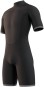 Artikelbild 3 des Artikels “BRAND 3/2 BACK ZIP Shorty 2023 global blue S“