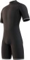 Artikelbild 3 des Artikels “BRAND 3/2 BACK ZIP Shorty 2023 black XS“