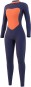 Artikelbild 3 des Artikels “STAR WOMEN 5/3 BACK ZIP Full Suit 2024 black “