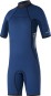 Artikelbild 3 des Artikels “STAR 3/2 BACK ZIP JUNIOR Shorty 2025 night blue “