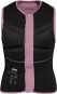 Product image 3 of the product “STAR IMPACT KITE WOMEN Vest 2026 rosewood L”